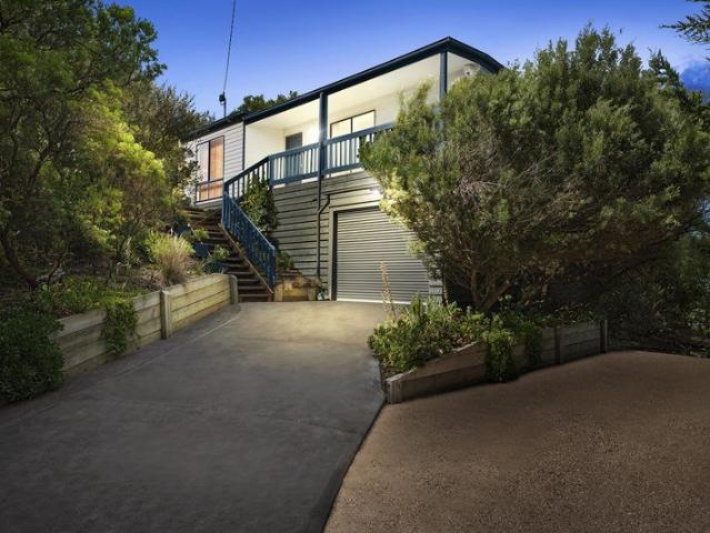 House for rent in Camerons Creek, Victoria