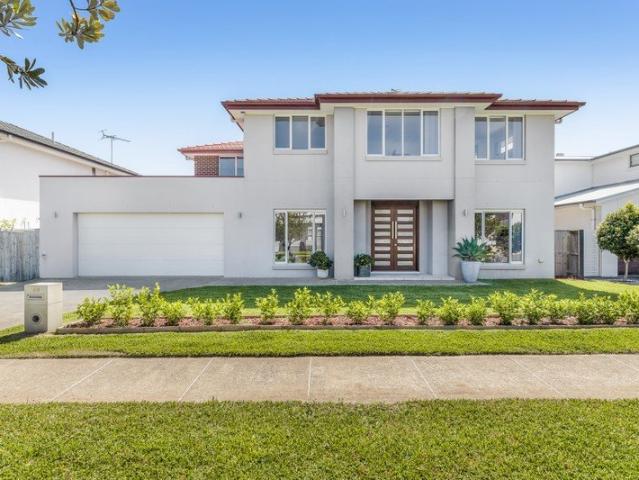 House for sale in Sutherland, New South Wales