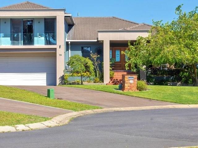 House for sale in Nethercote, New South Wales