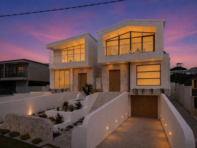 House for sale in Sutherland, New South Wales