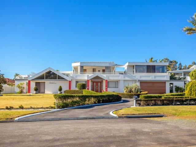 House for sale in Wallabi Point, New South Wales