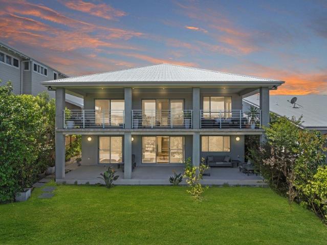 House for sale in Catherine Hill Bay, New South Wales