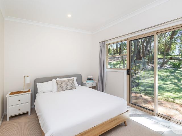 House for sale in Boat Harbour, New South Wales