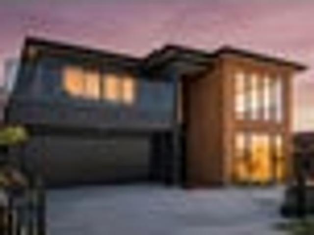 House for sale in Whangaparaoa, Oroua County