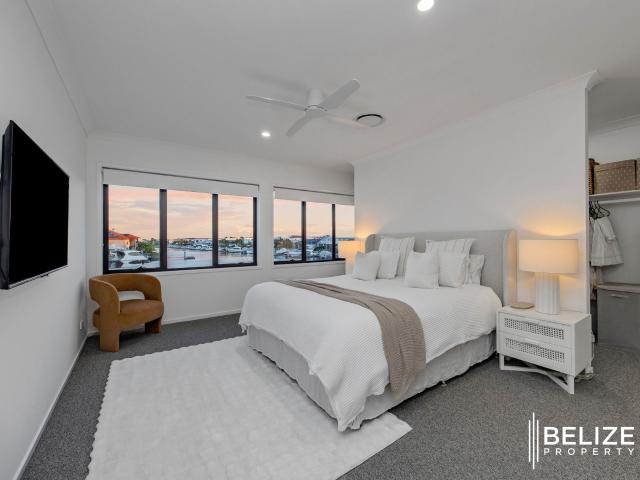 House for sale in Fernbrook, Queensland