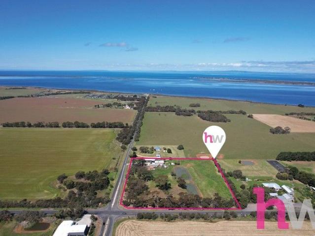 House for sale in Mannerim, Victoria