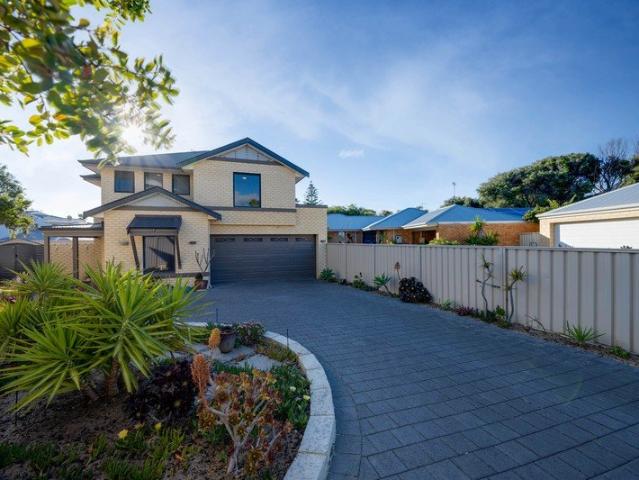 House for sale in Yanchep, City of Wanneroo