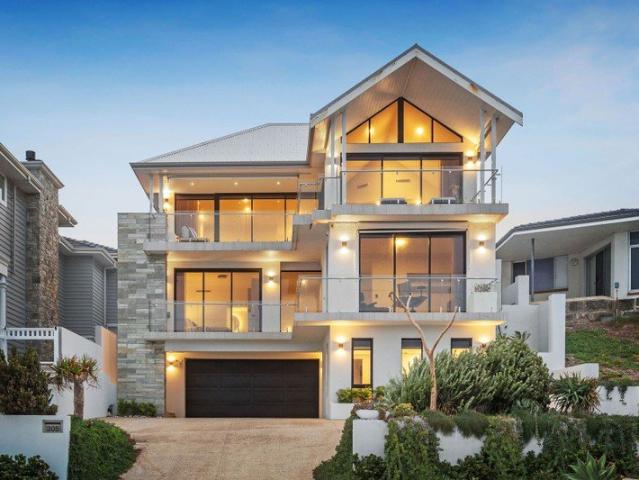 House for sale in Stirling, Western Australia