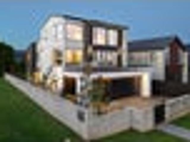 House for sale in Hauraki, Oroua County