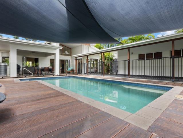 House for sale in Wonga, Queensland