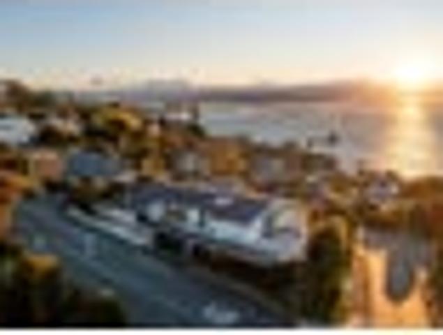House for sale in Cable Bay, Nelson Bays