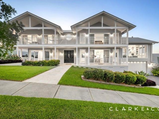 House for sale in Catherine Hill Bay, New South Wales