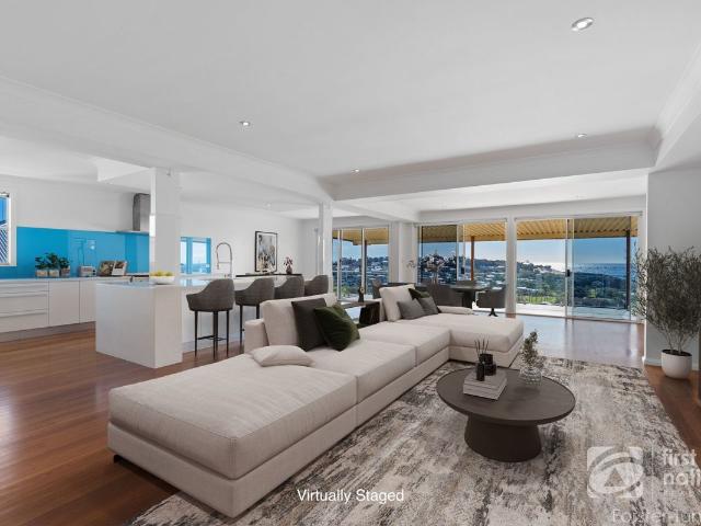 House for sale in Forster, New South Wales