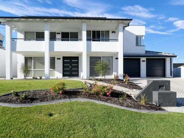 House for sale in Ocean Reef, Western Australia