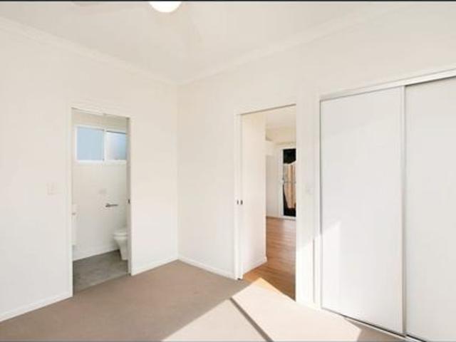 Apartment for rent in Kingscliff, New South Wales