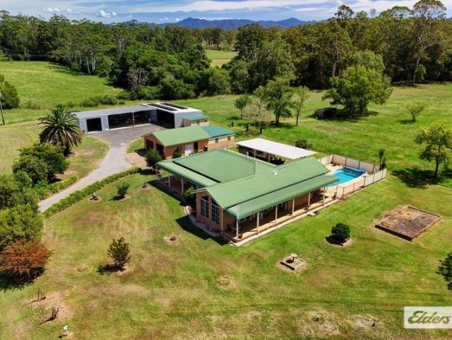 Cottage for sale in Melinga, Mid-Coast Council