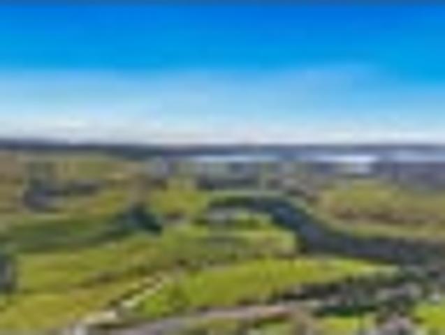 Land for sale in Karetu, Northland