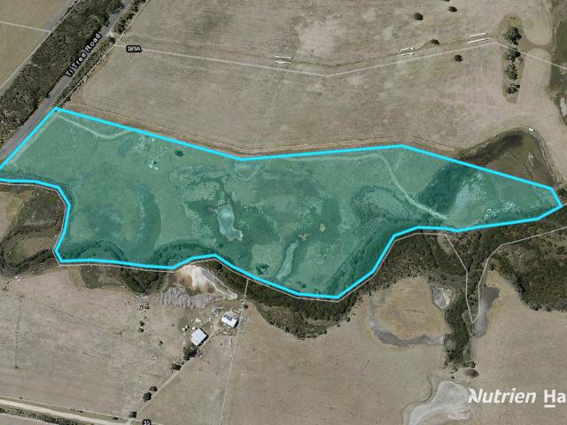 Property for sale in Victoria