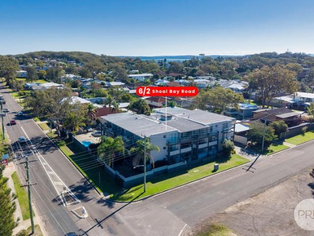 House for sale in Nelson Bay, New South Wales