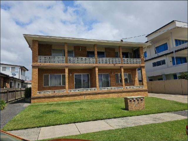 Apartment for rent in The Entrance, New South Wales
