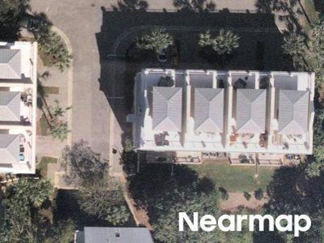 Property for sale in Walton, Florida