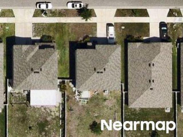 Property for sale in Ruskin, Florida