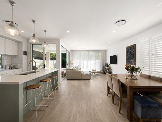 House for sale in Kings Creek, Queensland