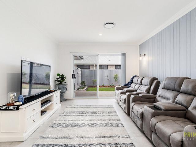 House for sale in Great Sandy Strait, Queensland