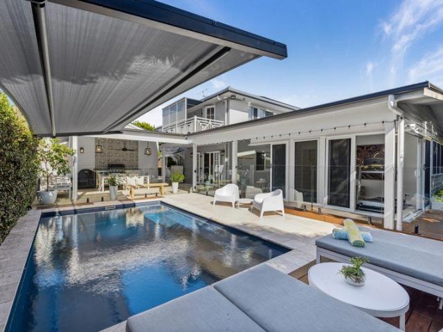 House for sale in Kings Creek, Queensland