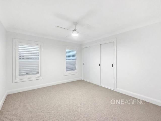 House for rent in Mid North Coast Msc, New South Wales