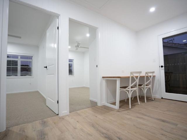 House for rent in Pottsville, New South Wales