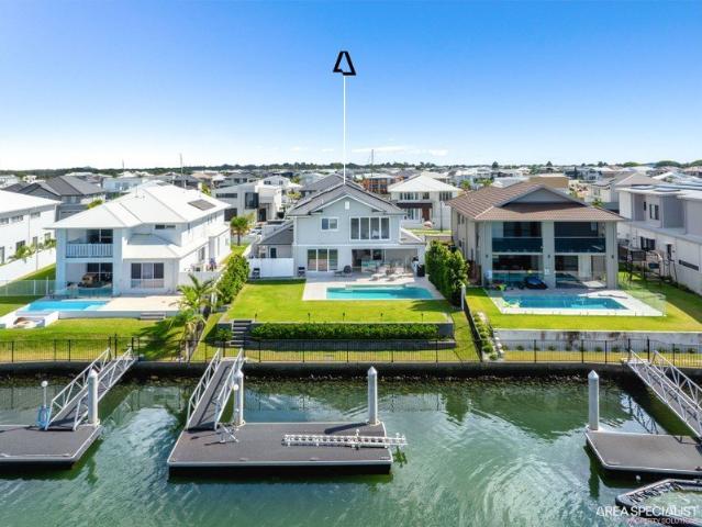 House for sale in Fernbrook, Queensland