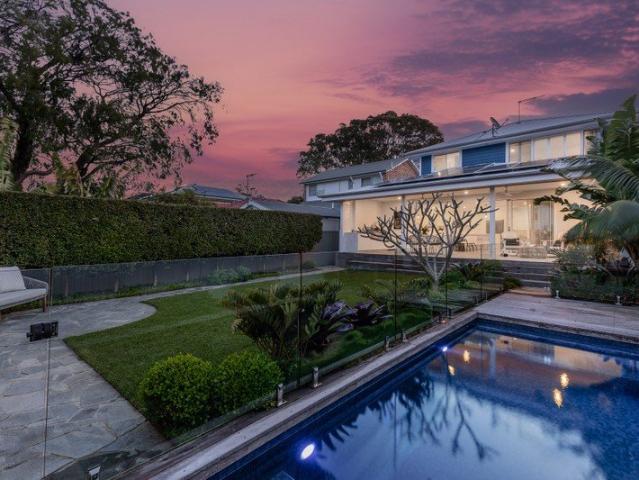 House for sale in Sutherland, New South Wales