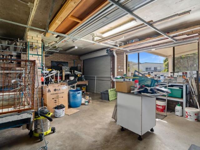 House for rent in Mandurah
