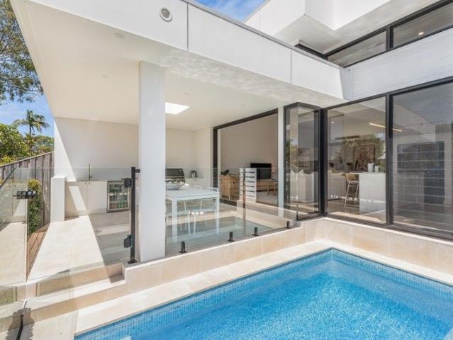 House for sale in Sutherland, New South Wales