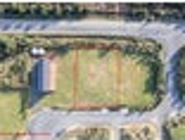Land for sale in Pine Bush, Southland