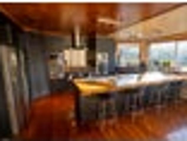 House for sale in Ocean View