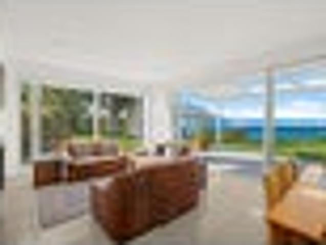 House for sale in Langs Beach, Northland