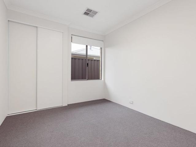 House for rent in Parklands, Western Australia