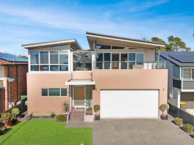 House for sale in Greenwell Point, New South Wales