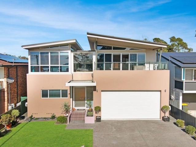 House for sale in Greenwell Point, New South Wales
