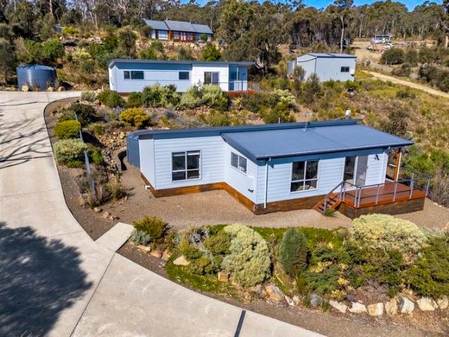 House for sale in White Beach, Tasmania