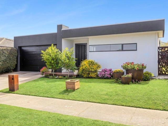 House for sale in Ocean Grove, City of Greater Geelong
