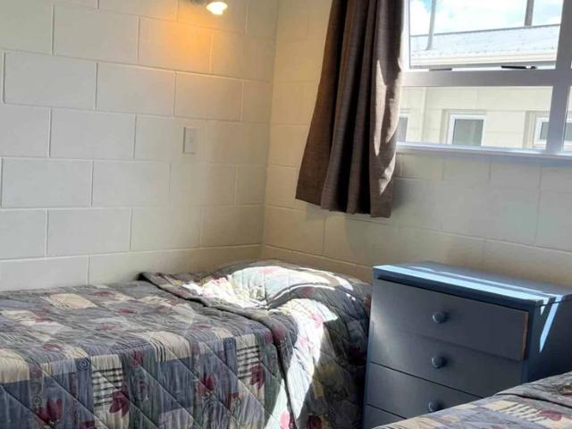 Apartment for rent in Ngunguru, Whangārei District