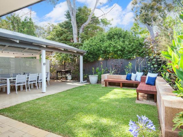 House for sale in Dunsborough, Western Australia
