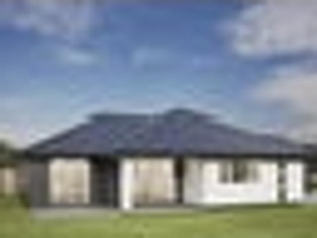 House for sale in Ruakākā, Whangārei District