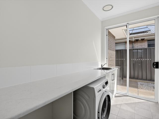 House for sale in Hindmarsh Valley, South Australia