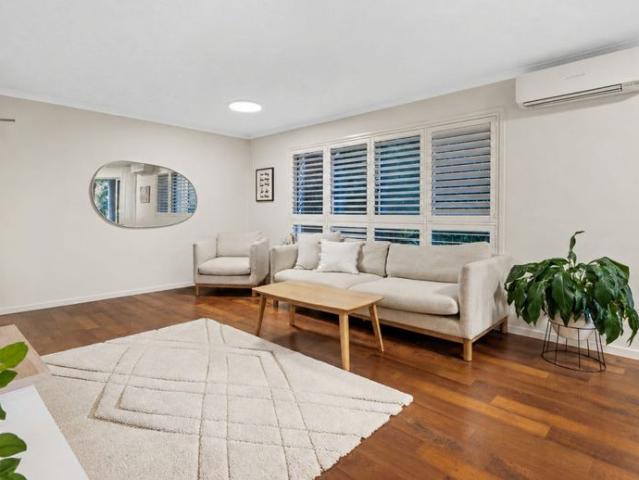 Apartment for rent in Fernbrook, Queensland
