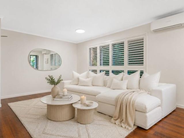 Apartment for rent in Fernbrook, Queensland