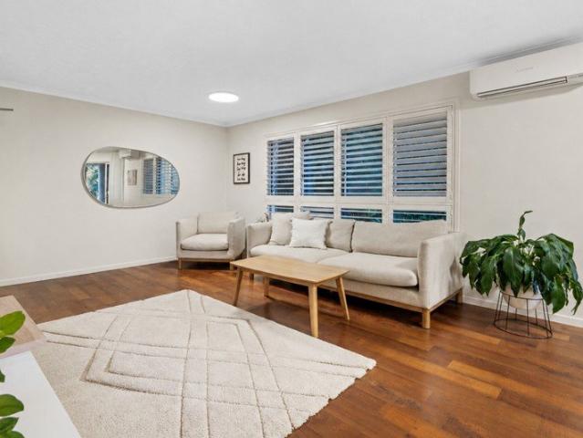 Apartment for rent in Fernbrook, Queensland
